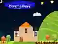 Spel Dream House aanlyn