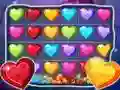 Spel Lovely Mania aanlyn