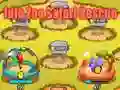 Spel Idle Zoo Safari Rescue aanlyn