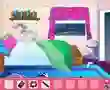 Spel Molly's Mission Grounded on Date Night aanlyn