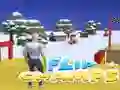 Spel Flip Champs aanlyn