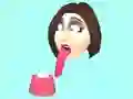 Spel Taste Them All aanlyn