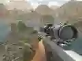 Spel Fantasy Sniper aanlyn
