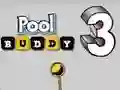 Spel Pool Buddy 3 aanlyn