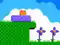 Spel Mini Jumps aanlyn