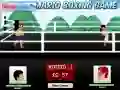 Spel Mario Boxing aanlyn