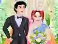 Spel Perfect Royal Wedding Plan aanlyn