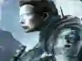 Spel Future Soldier Multiplayer aanlyn
