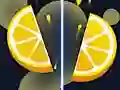 Spel Relax Slicer aanlyn