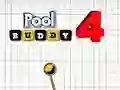 Spel Pool Buddy 4 aanlyn