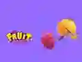 Spel Fruit Slice aanlyn