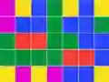 Spel Colored Field aanlyn
