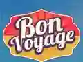 Spel Bon Voyage aanlyn