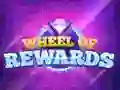 Spel Wheel of Rewards aanlyn