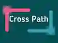 Spel Cross Path aanlyn