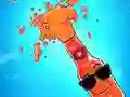 Spel Bottle Jump aanlyn
