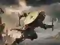 Spel Viking.io aanlyn