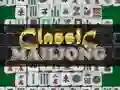 Spel Classic Mahjong aanlyn