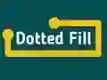 Spel Dotted Fill aanlyn