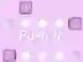Spel Push It aanlyn