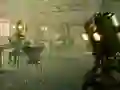 Spel The Robot Bar aanlyn