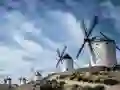 Spel Big Puzzle In Spain aanlyn