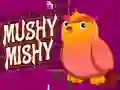 Spel Mushy Mishy aanlyn