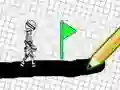 Spel Draw Play aanlyn
