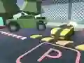 Spel Park The Car aanlyn