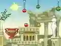 Spel Civiballs 2 aanlyn