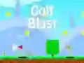 Spel Golf Blast aanlyn