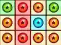 Spel Crazy Collapse aanlyn