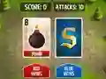 Spel Stratego win or lose aanlyn