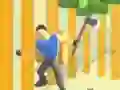 Spel Buildy Island 3D aanlyn
