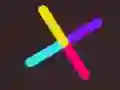 Spel Switch the Color aanlyn