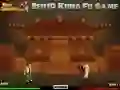 Spel Ben10 Kung Fu aanlyn