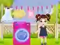 Spel Baby Taylor Good Habits aanlyn