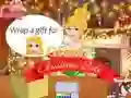 Spel Grand Christmas Ball aanlyn