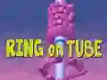 Spel Ring on Tube aanlyn