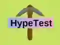 Spel Hype Test Minecraft Fan Test aanlyn