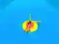 Spel Jumpers 3d aanlyn