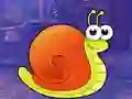 Spel Elated Snail Escape aanlyn