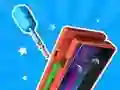 Spel Repair It aanlyn