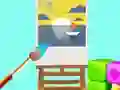Spel Match To Paint aanlyn
