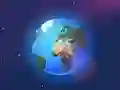 Spel Eco Inc  Save The Earth Planet aanlyn