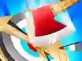 Spel Hitty Axe aanlyn