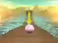 Spel Extreme Ball Balance 3d aanlyn