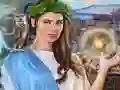 Spel The Wishes Of Zeus aanlyn