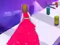 Spel Skirt Rush 3D aanlyn