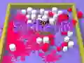 Spel Strike Hit aanlyn